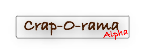 craporama