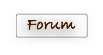 forums